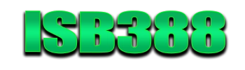 Logo Samurai168